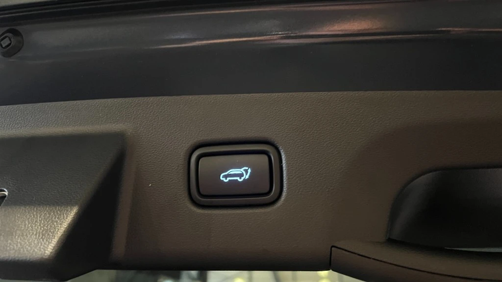 Hyundai Tucson – foto 57