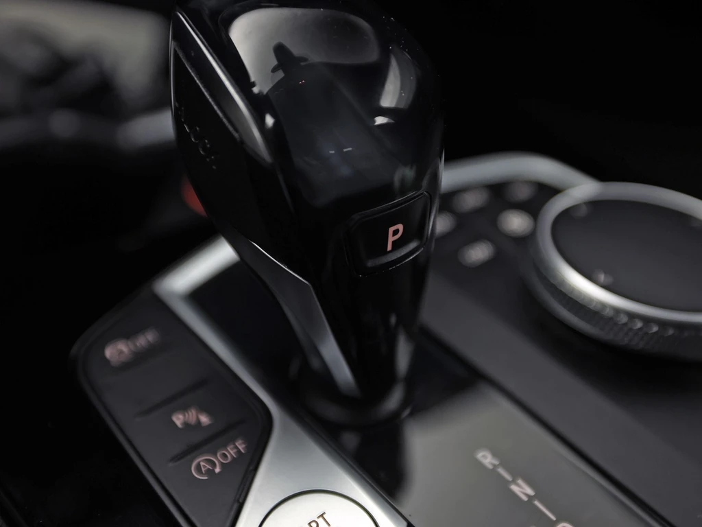 BMW 1 Serie – foto 15