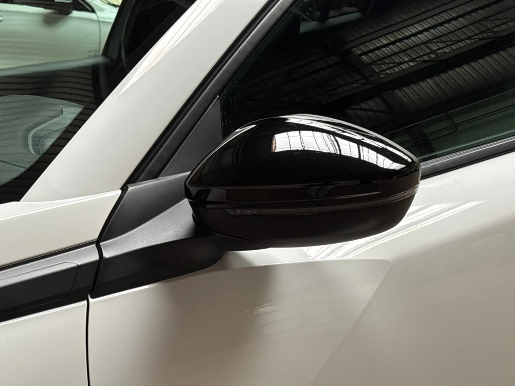 Peugeot 2008 – foto 28
