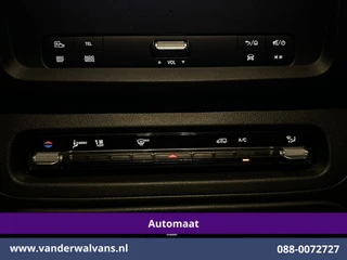 Mercedes-Benz Vito – thumbnail 11