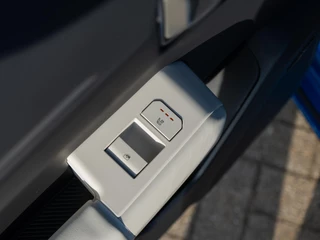 Kia EV4 – thumbnail 24