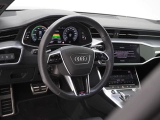 Audi A6 – thumbnail 16