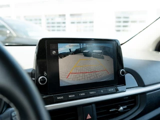 Kia Picanto – thumbnail 16