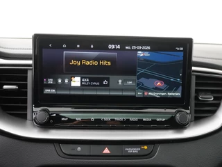 Kia XCeed – thumbnail 30