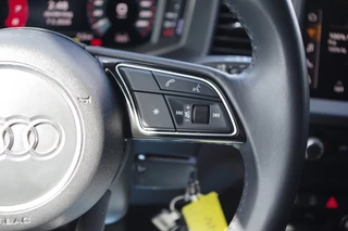 Audi A1 Sportback – thumbnail 27