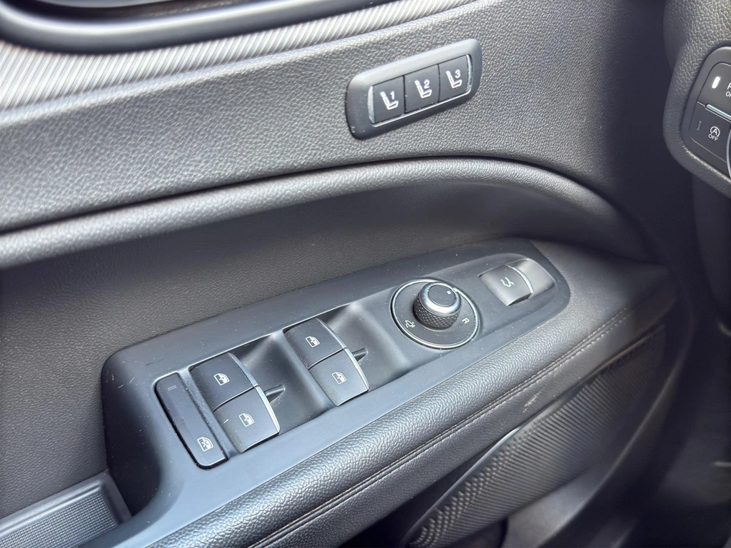 Alfa Romeo Stelvio – foto 13