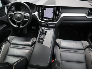Volvo XC60 – thumbnail 10