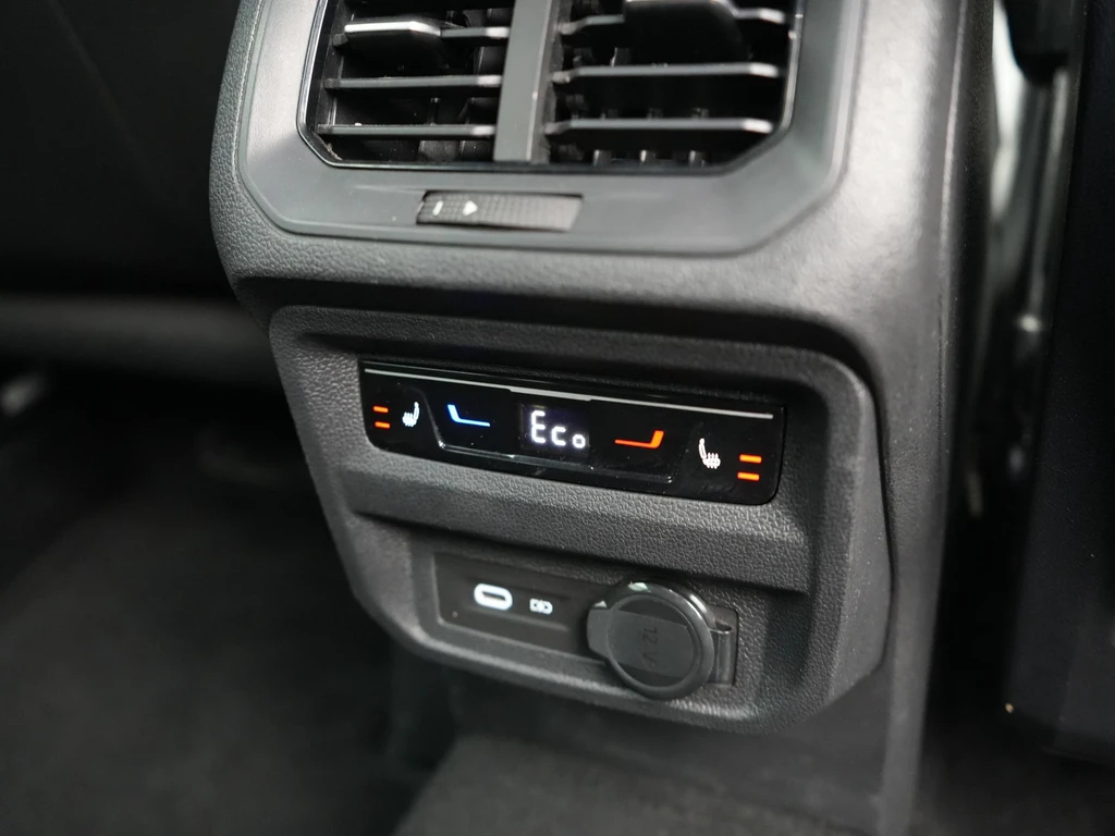 SEAT Tarraco – foto 33