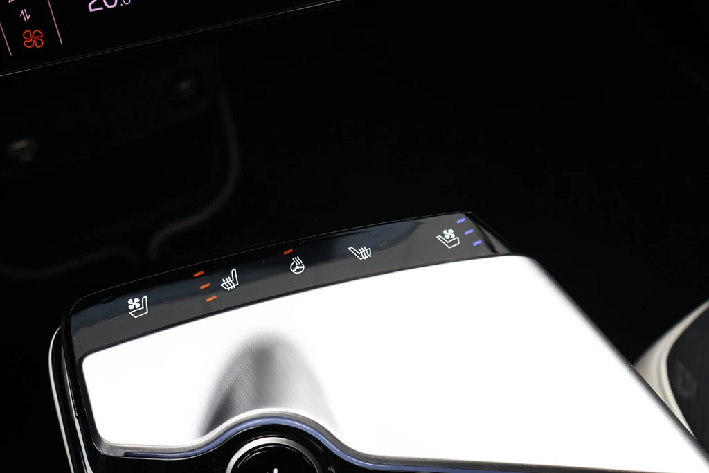 Kia EV6 – foto 38