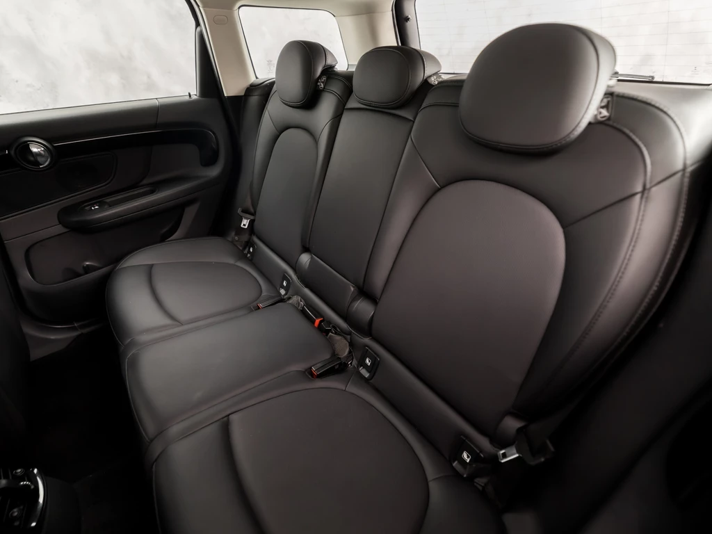 MINI Countryman – foto 17