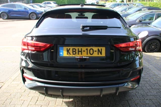 Audi Q3 – thumbnail 3