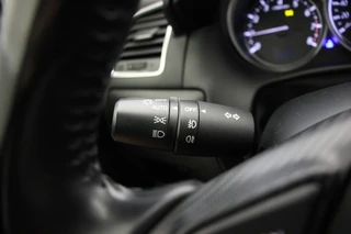 Mazda CX-5 – thumbnail 27