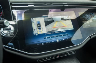 Mercedes-Benz E-Klasse – thumbnail 22