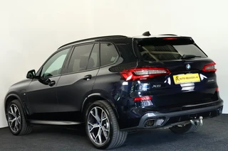 BMW X5 – thumbnail 4