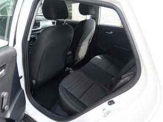 Kia Stonic – thumbnail 9