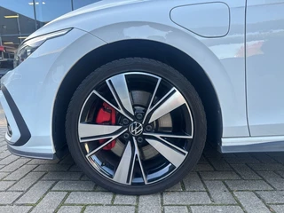 Volkswagen Golf – thumbnail 9