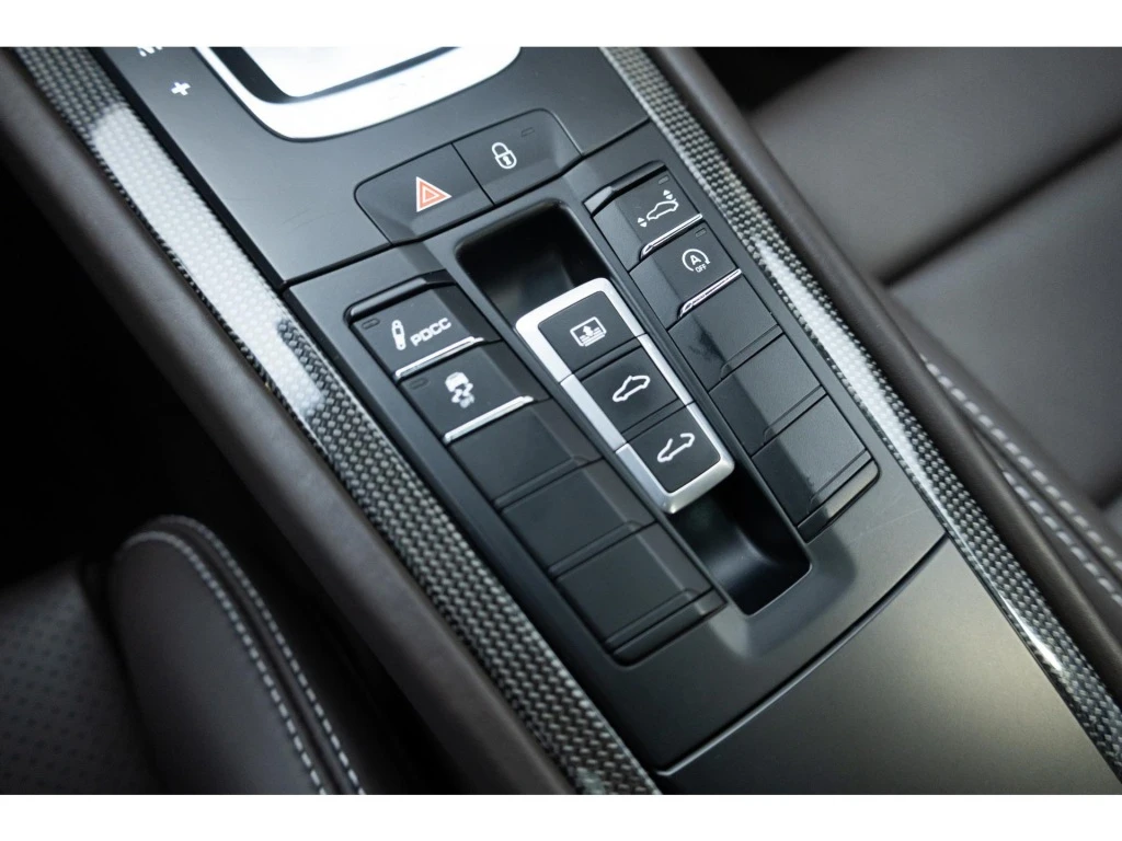Porsche 911 – foto 22