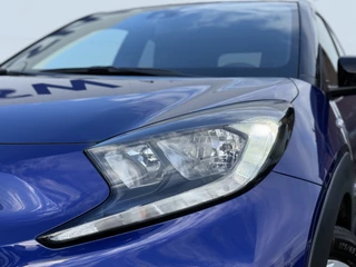 Toyota Aygo – thumbnail 31