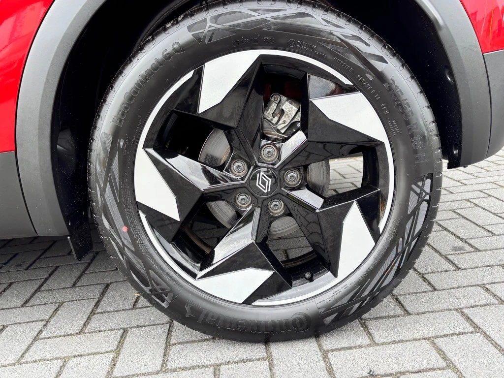Renault Captur – foto 32