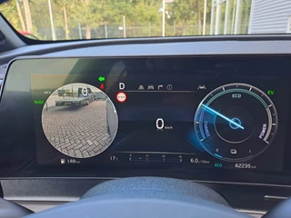 Kia Sportage – thumbnail 38