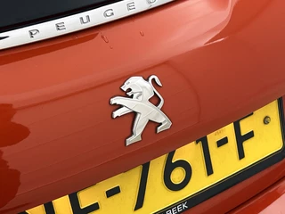 Peugeot 208 – thumbnail 25