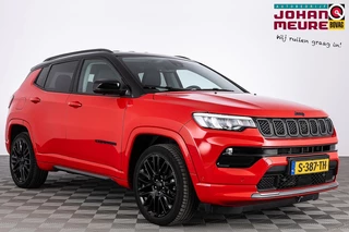 Jeep Compass – thumbnail 7
