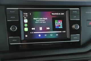 Volkswagen Polo – thumbnail 15