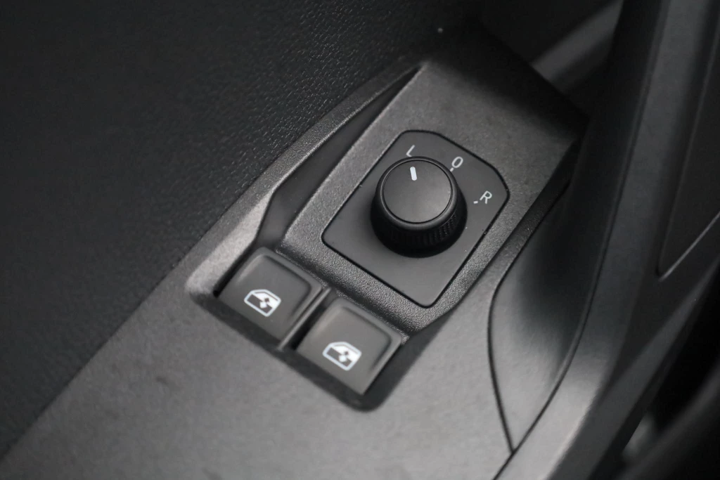 SEAT Ibiza – foto 12