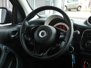 smart Forfour – thumbnail 14
