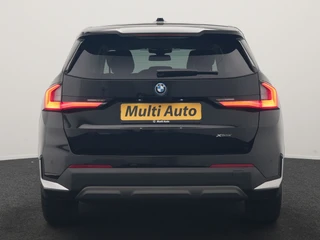 BMW iX1 – thumbnail 5