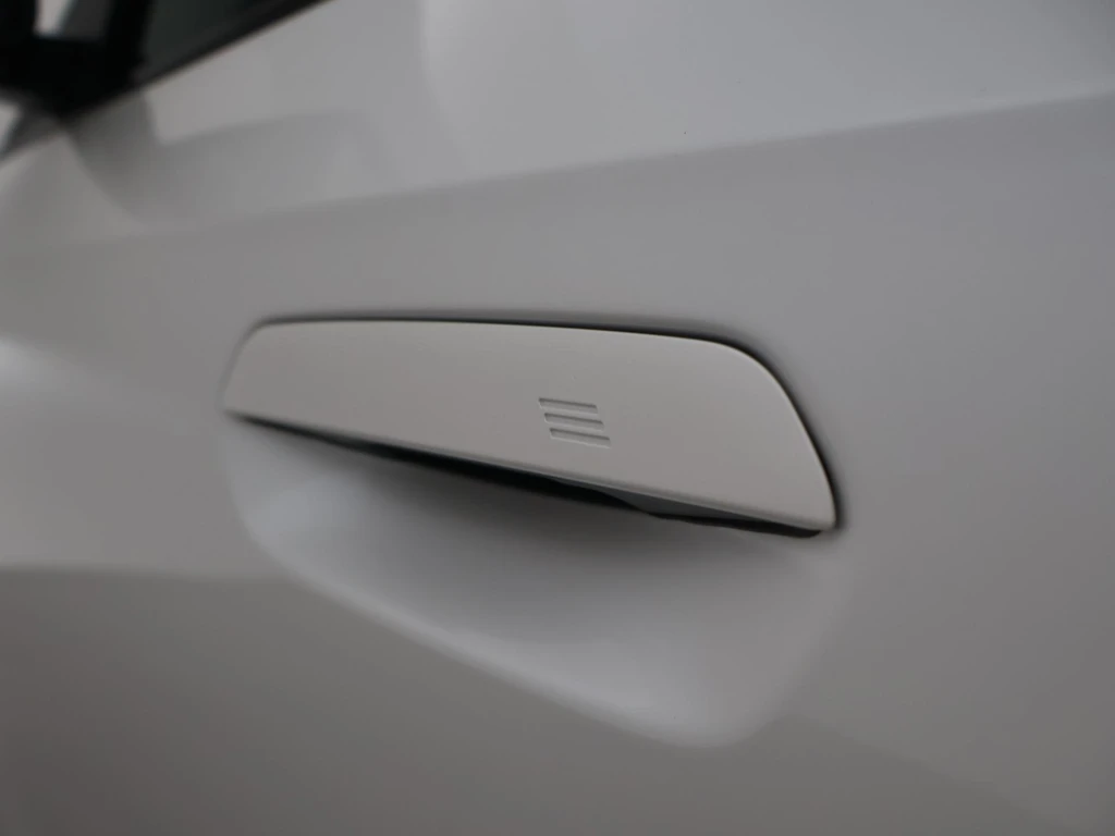 BMW iX1 – foto 54