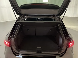 Audi A3 – thumbnail 12