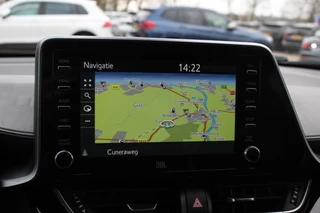 Toyota C-HR – thumbnail 25