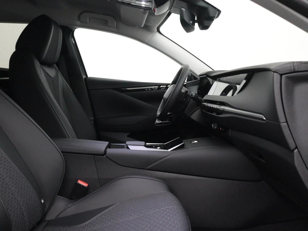 DS DS 4 – foto 10