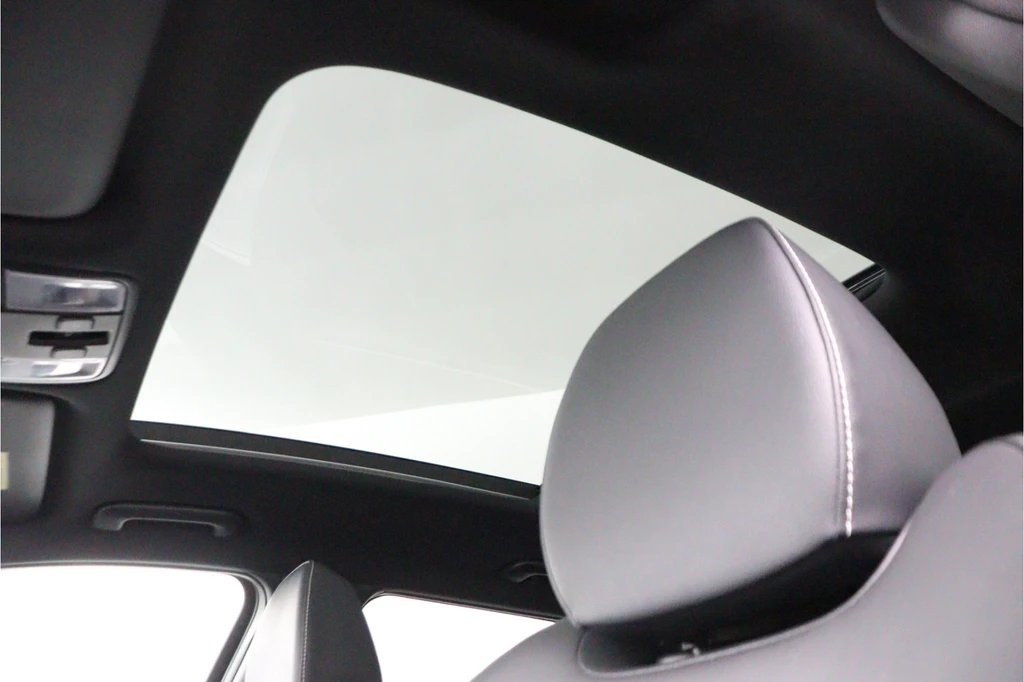 Kia Ceed Sportswagon – foto 45