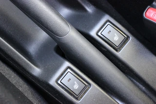 Suzuki Swift – thumbnail 37