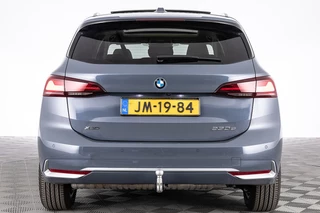 BMW 2 Serie – thumbnail 4