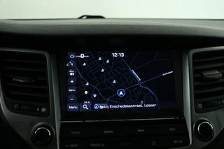 Hyundai Tucson – thumbnail 20