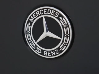 Mercedes-Benz EQE – thumbnail 26