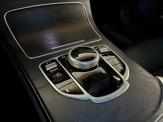 Mercedes-Benz C-Klasse – thumbnail 45