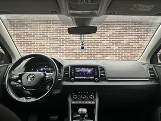 Škoda Karoq – thumbnail 18