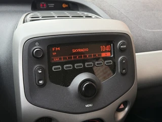 Peugeot 108 – thumbnail 14