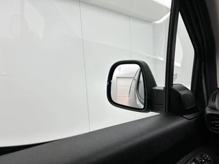 Opel Combo – thumbnail 31