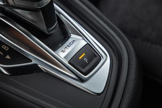 Renault Captur – thumbnail 27