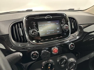 Fiat 500 – thumbnail 24