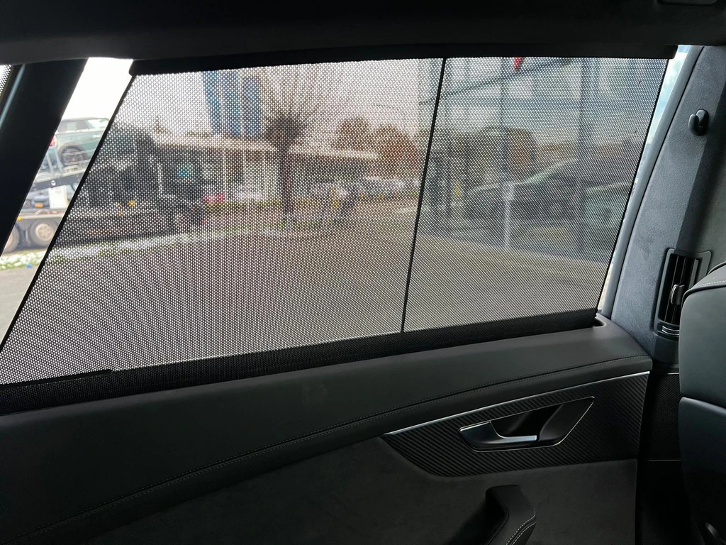 Audi Q8 – foto 25