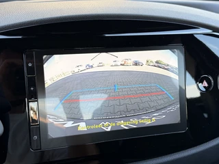 Toyota Aygo – thumbnail 22