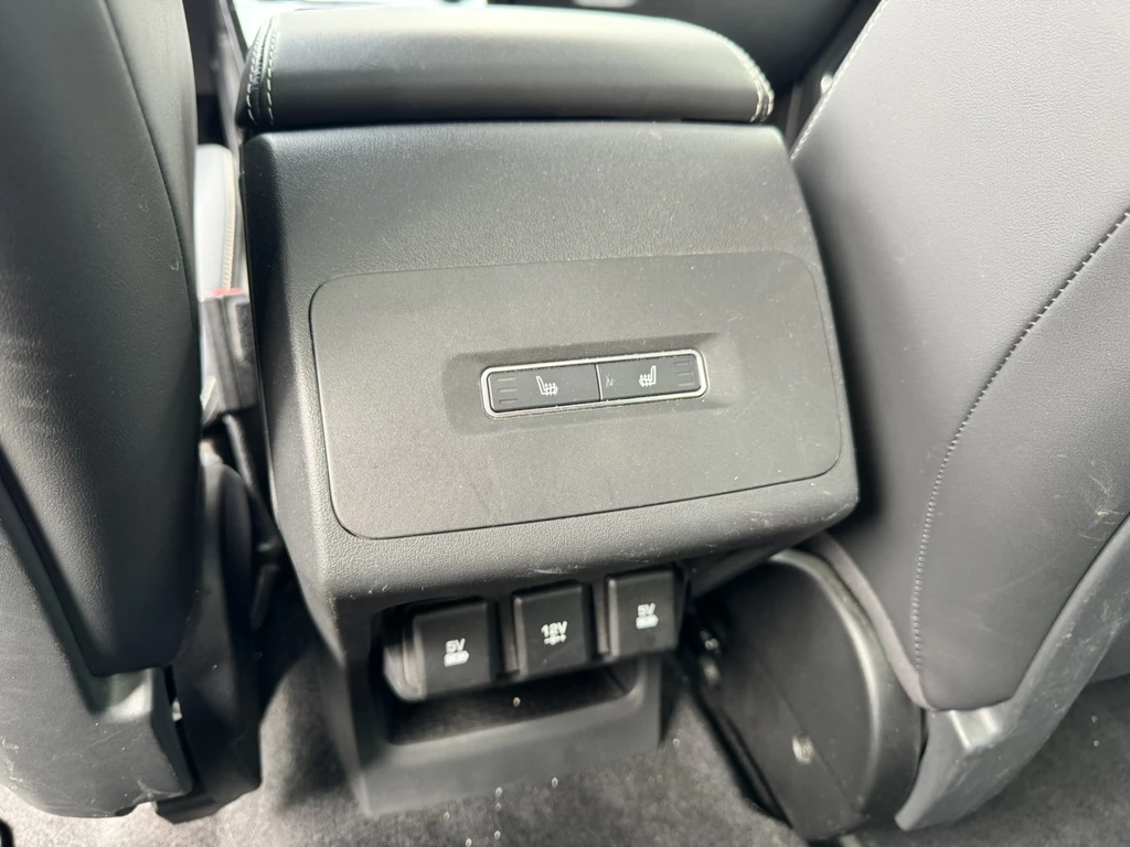 Jaguar I-PACE – foto 32