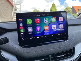 Škoda Enyaq iV – thumbnail 25