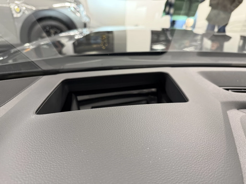 Audi Q7 – foto 19